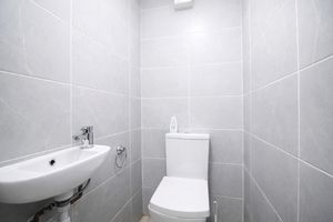 W.C- click for photo gallery